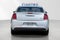 2023 Chrysler 300 300S