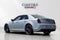 2023 Chrysler 300 300S