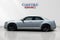 2023 Chrysler 300 300S