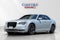 2023 Chrysler 300 300S