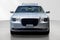 2023 Chrysler 300 300S