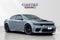 2021 Dodge Charger Scat Pack Widebody