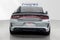 2021 Dodge Charger Scat Pack Widebody