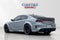 2021 Dodge Charger Scat Pack Widebody