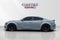2021 Dodge Charger Scat Pack Widebody