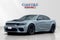 2021 Dodge Charger Scat Pack Widebody