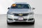 2017 Chevrolet Impala Premier