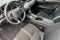 2019 Honda Civic Sedan Sport