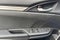 2019 Honda Civic Sedan Sport