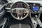 2019 Honda Civic Sedan Sport