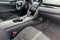 2019 Honda Civic Sedan Sport