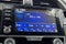 2019 Honda Civic Sedan Sport