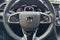 2019 Honda Civic Sedan Sport
