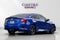 2019 Honda Civic Sedan Sport