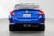 2019 Honda Civic Sedan Sport