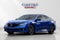 2019 Honda Civic Sedan Sport