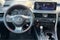 2022 Lexus RX RX 450h