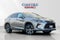 2022 Lexus RX RX 450h