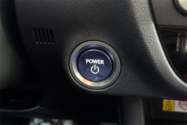 2022 Lexus RX RX 450h