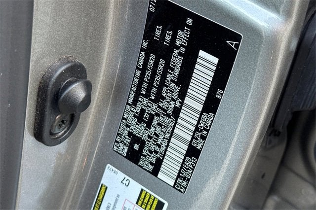 2022 Lexus RX RX 450h