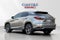 2022 Lexus RX RX 450h