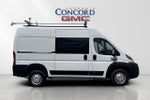 2021 RAM ProMaster Cargo Van NA
