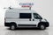 2021 RAM ProMaster Cargo Van NA