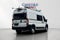 2021 RAM ProMaster Cargo Van NA
