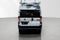 2021 RAM ProMaster Cargo Van NA