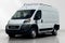 2021 RAM ProMaster Cargo Van NA