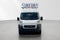 2021 RAM ProMaster Cargo Van NA