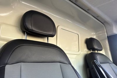 2023 RAM ProMaster Cargo Van NA