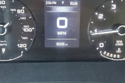 2023 RAM ProMaster Cargo Van NA