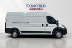 2023 RAM ProMaster Cargo Van NA