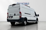 2023 RAM ProMaster Cargo Van NA