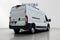 2023 RAM ProMaster Cargo Van NA