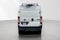 2023 RAM ProMaster Cargo Van NA