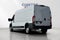 2023 RAM ProMaster Cargo Van NA