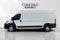 2023 RAM ProMaster Cargo Van NA