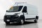 2023 RAM ProMaster Cargo Van NA
