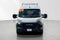 2023 RAM ProMaster Cargo Van NA