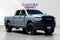 2019 RAM 2500 Tradesman