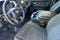 2019 RAM 2500 Tradesman