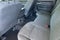 2019 RAM 2500 Tradesman