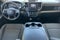 2019 RAM 2500 Tradesman