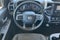 2019 RAM 2500 Tradesman