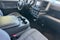 2019 RAM 2500 Tradesman