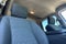 2019 RAM 2500 Tradesman