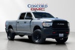 2019 RAM 2500 Tradesman