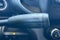 2019 RAM 2500 Tradesman